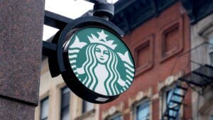 Starbucks anuncia expansión en Centroamérica: estos son los tres países donde abrirá tiendas