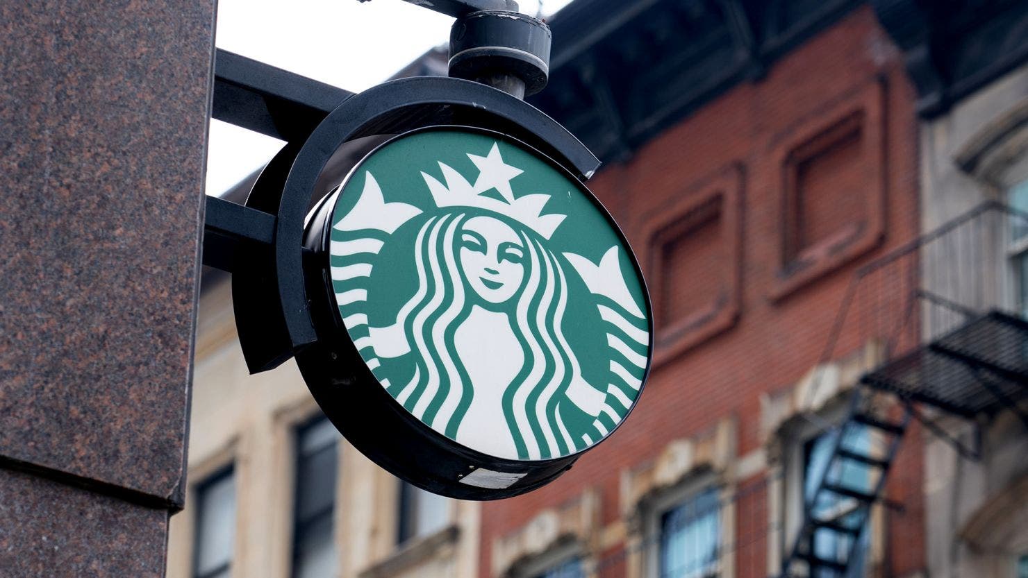 Starbucks anuncia expansión en Centroamérica: estos son los tres países donde abrirá tiendas