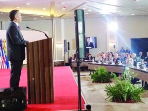 Suprema afirma falla más de 56 mil recursos de casación desde el 2019