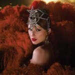 Taylor Swift está lista para sorprender con su nuevo álbum ‘The Life of a Showgirl’