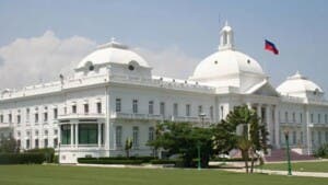 Elecciones en Haití 2026: ¿Logrará la paz tras la violencia?