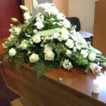 Tiroteo en velorio deja una joven muerta y varios heridos en Los Frailes