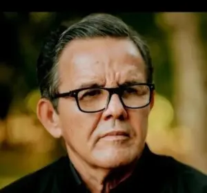 ANPA acusa al Ministerio de Agricultura de inflar cifras sobre daños de la tormenta Melissa