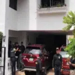 Tragedia en El Millón: Hombre asesina esposa, suegra y se suicida