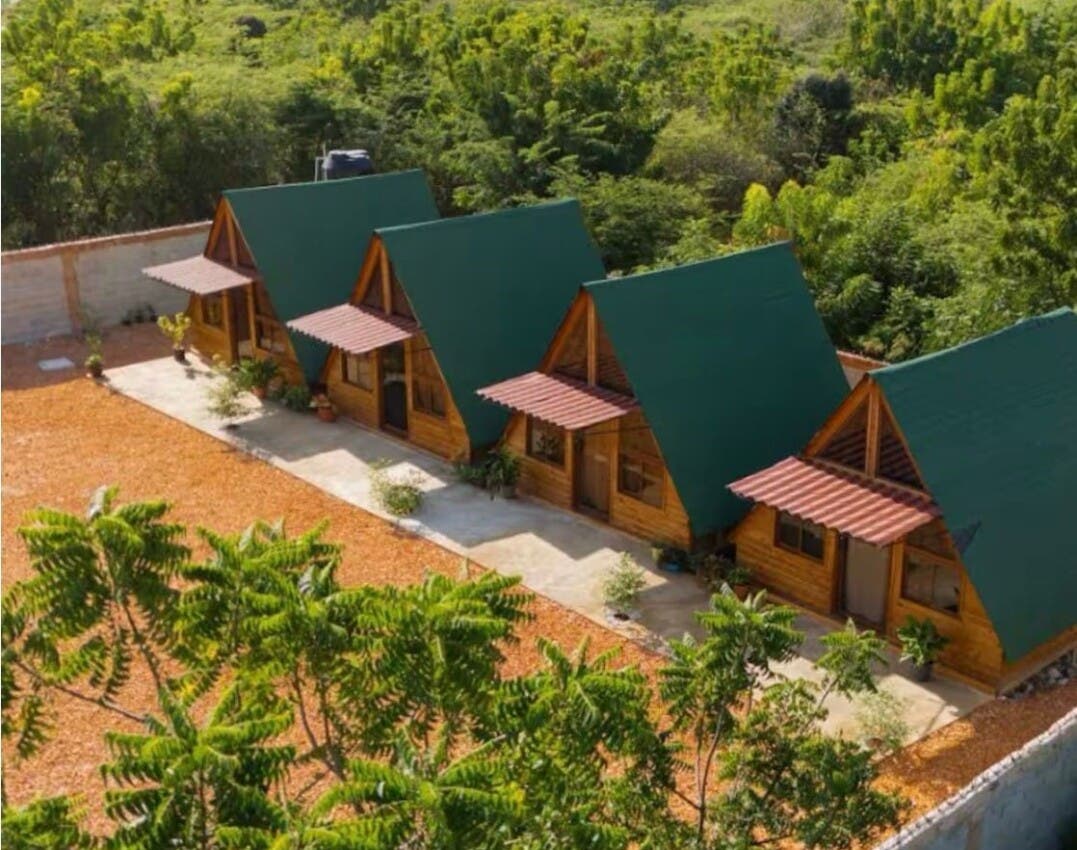 Fiebre inmobiliaria en Pedernales: terrenos escasean por auge turístico en Cabo Rojo
