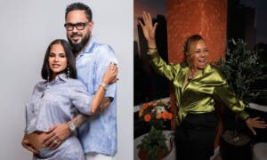 Descubre quiénes son los nuevos participantes de La Casa de Alofoke 2
