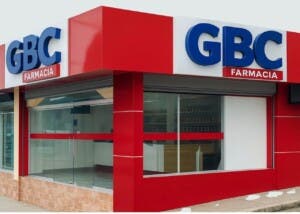 Grupo GBC reporta impacto económico tras 28 años de operaciones