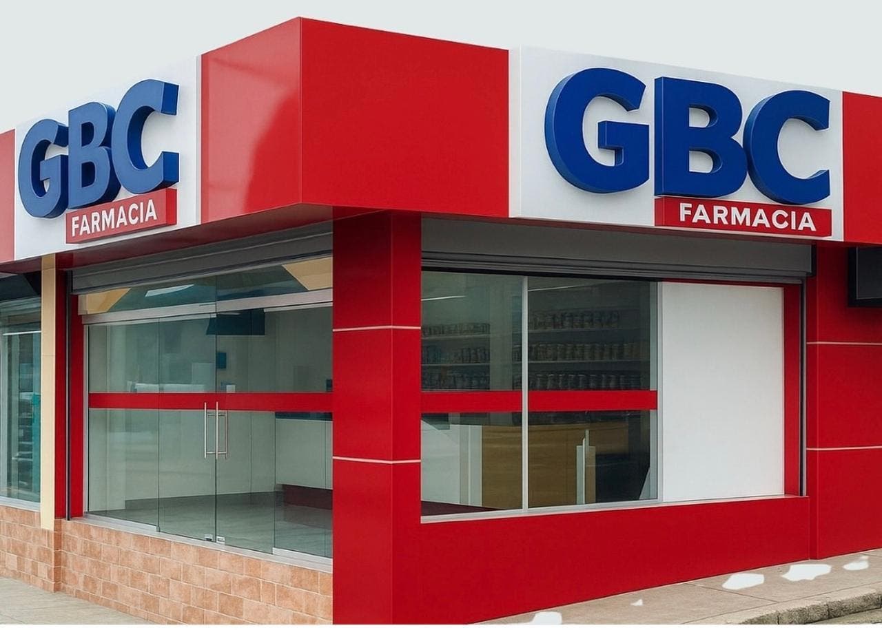 Grupo GBC reporta impacto económico tras 28 años de operaciones