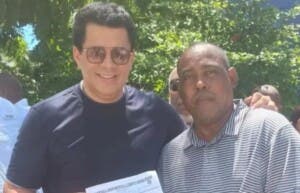Ministerio de Turismo le da play al Torneo Navideño 2025