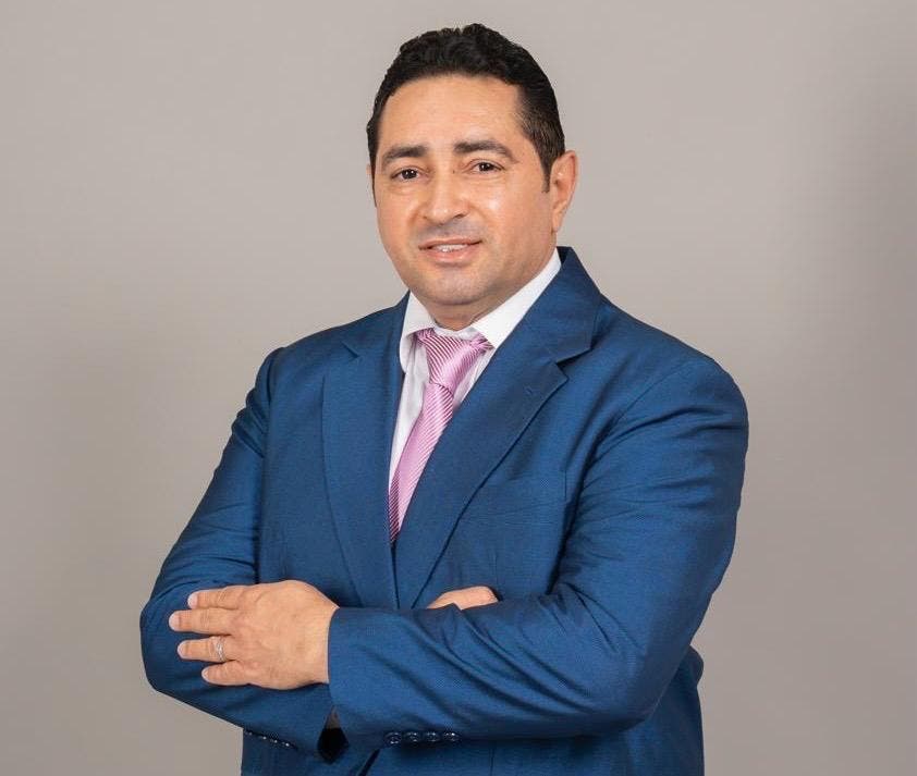 Buscan colocar Colegio Médico acorde a los nuevos tiempos