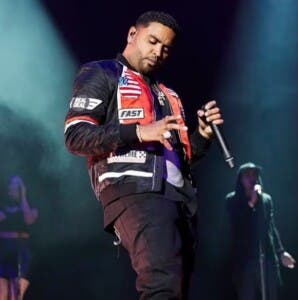 Zion de Zion & Lennox hospitalizado tras grave accidente: detalles sobre su estado