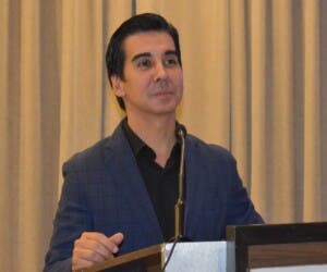 Observatorio de Derechos Humanos llama a actuar ante la creciente crisis de salud mental