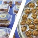 Entre fuego y azúcar: raíces dulces del corazón de Dajabón