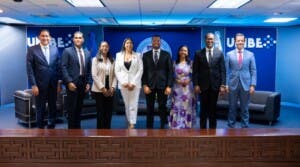 ¿Seguridad o libertad? El debate de ILSA UNIBE y Pizca Política sobre el modelo Bukele