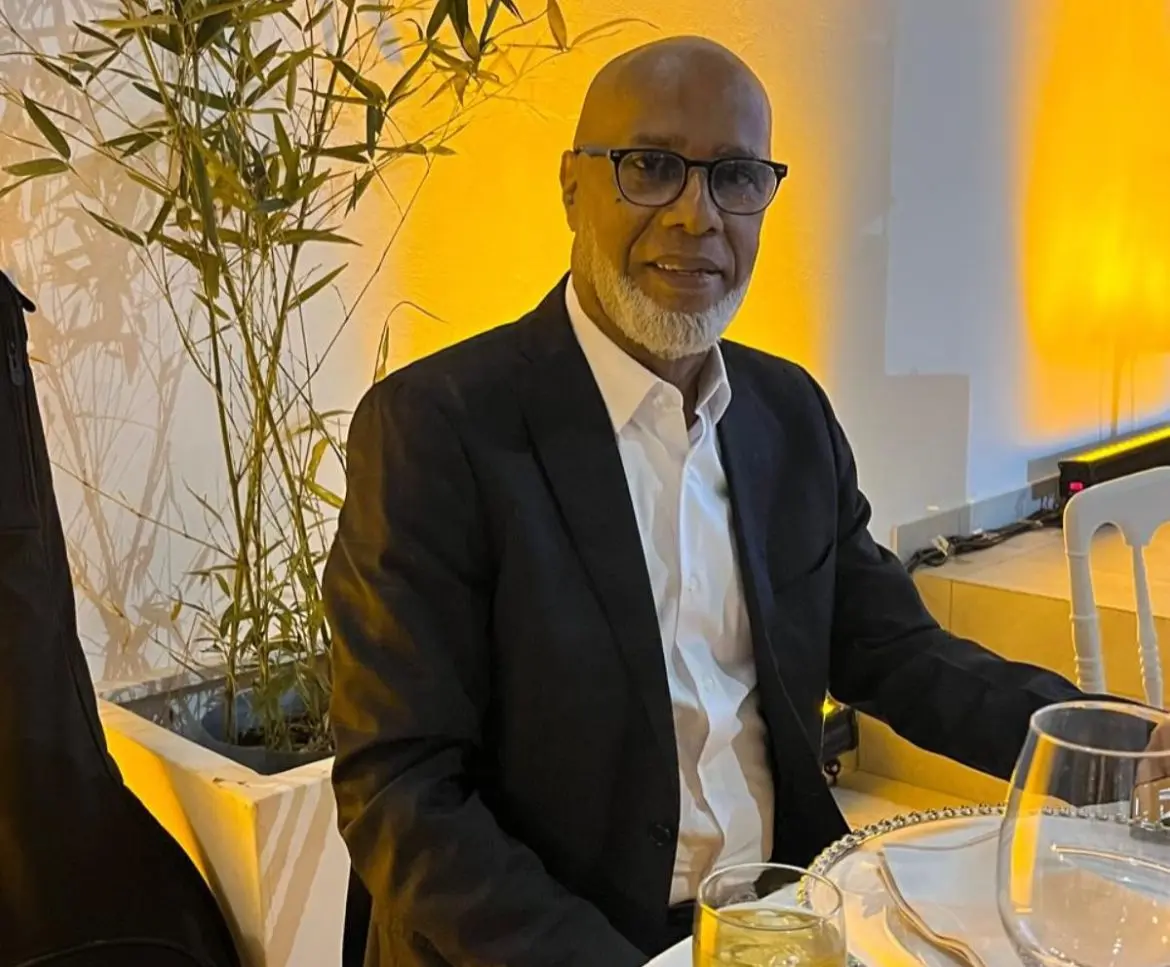 Henry Hierro enfrenta delicado proceso de salud