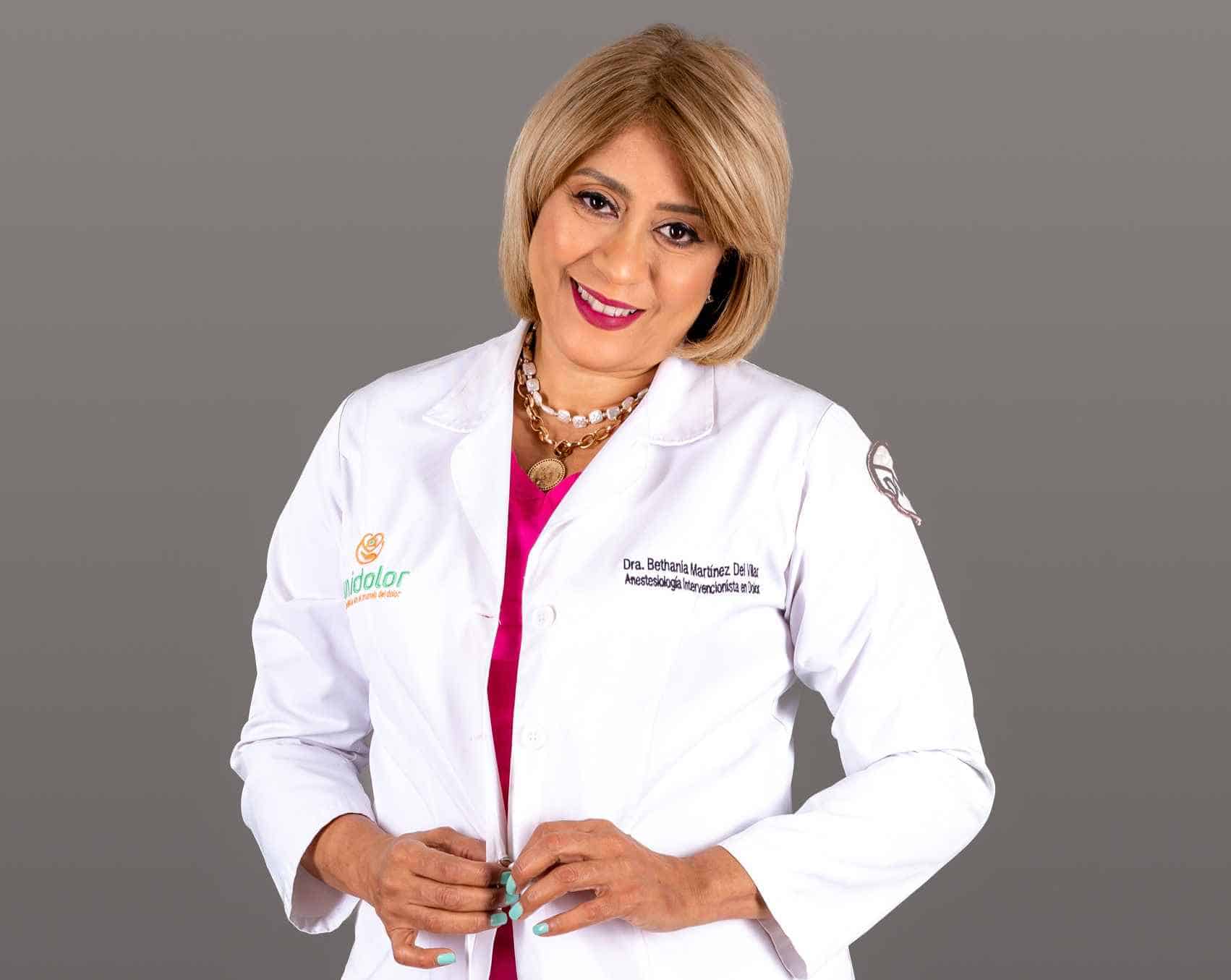 Mes Rosa: Unidolor promueve la salud y bienestar con «Mujer Plena»