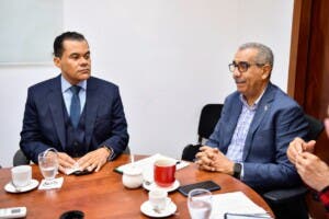 DIDA denuncia incumplimiento de ARS en adquisición de medicamentos de alto costo