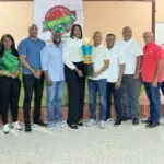 Arranca el 43 Torneo de Baloncesto Superior en San Pedro