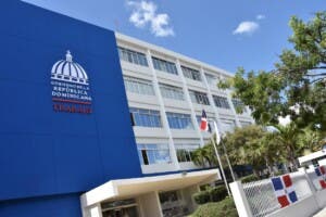 Ministerio de Trabajo suspende jornada de empleo nacional por tormenta Melissa