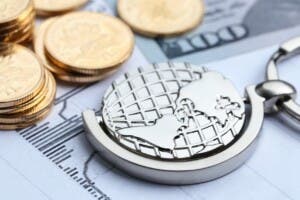 ¿Está la banca lista para la transformación digital de su vida? La consultora McKinsey responde ¿Está la banca lista para la transformación digital de su vida? La consultora McKinsey responde