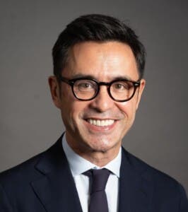 PMI RD anuncia su XV congreso internacional de dirección de proyectos en Punta Cana