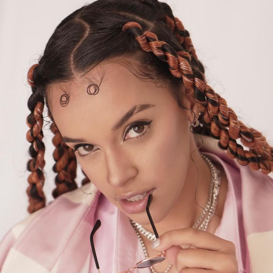 El tour ‘I Love Dembow’ llega a Lima