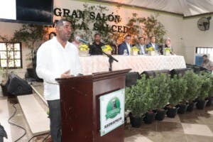 Día del Comercio: reclaman atención y apoyo al sector local en Moca