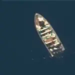 Estos han sido los 12 ataques de EE.UU. contra embarcaciones en el Caribe y el Pacífico en 2025