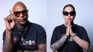 Cambio en La Casa de Alofoke 2: Nuevos inquilinos llegan tras eliminación