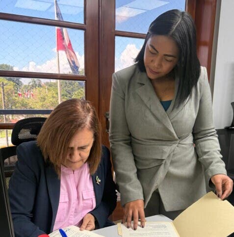 Proyecto de ley plantea convertir el Idecoop en la Superintendencia de Cooperativas