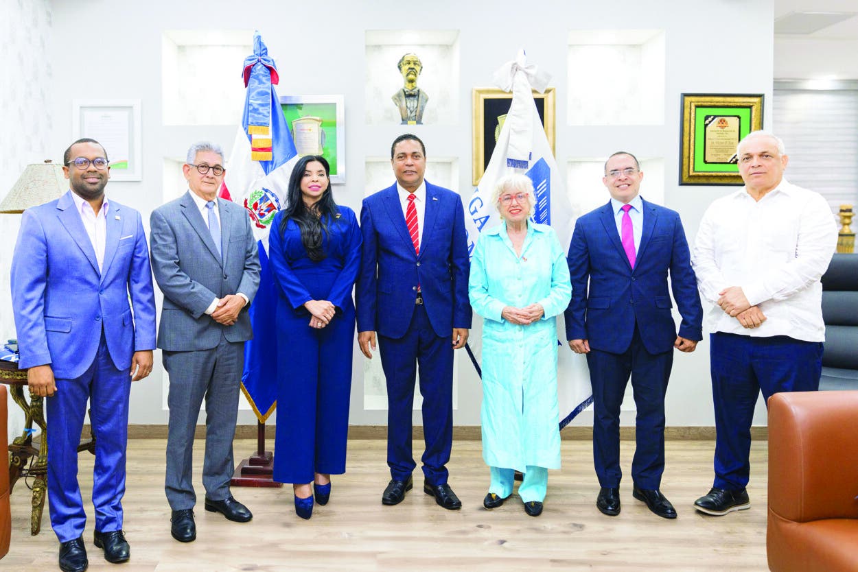 Advierten a alcaldías sobre uso de recursos