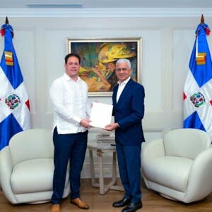 Continuarán este jueves debates en el Senado sobre el Código Laboral y más