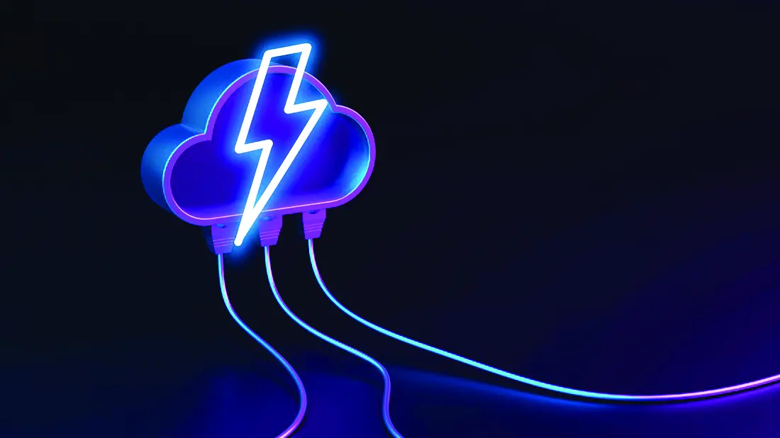 Lo que nos enseña el fallo de AWS