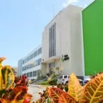 En 4 años: Bagrícola impulsa 95 cooperativas agropecuarias con $120 millones
