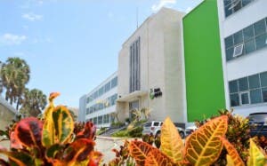 En 4 años: Bagrícola impulsa 95 cooperativas agropecuarias con $120 millones