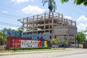 La Quinta San Francisco de Macorís: Impulso al turismo y desarrollo económico