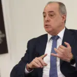 ¿Por qué República Dominicana atrae la inversión internacional? Esto dijo la Cámara de Comercio de España