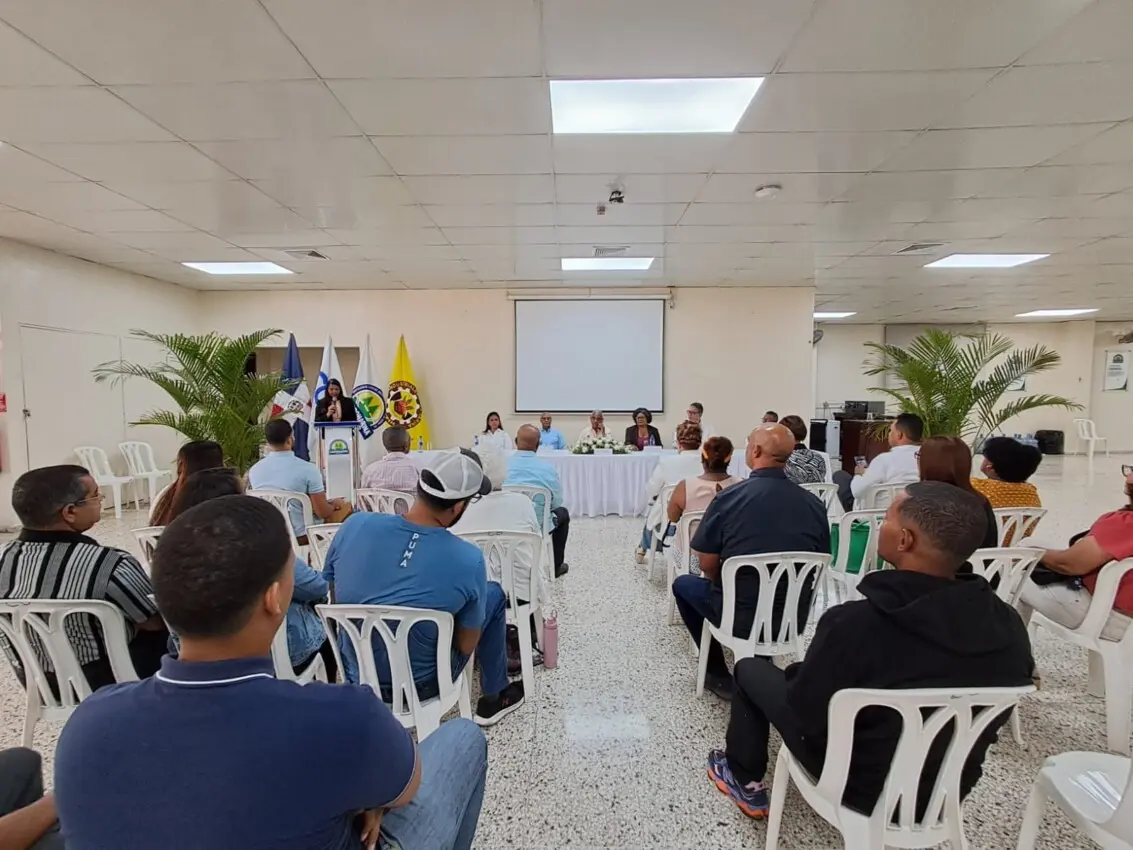 Cooproharina apuesta por la capacitación con nuevo Diplomado en Gestión Cooperativa