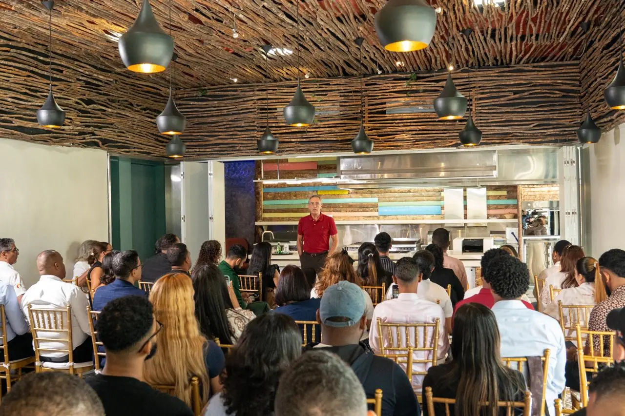 La importancia de las relaciones laborales en el sector gastronómico