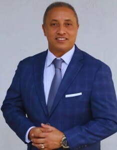 Autopista del Ámbar