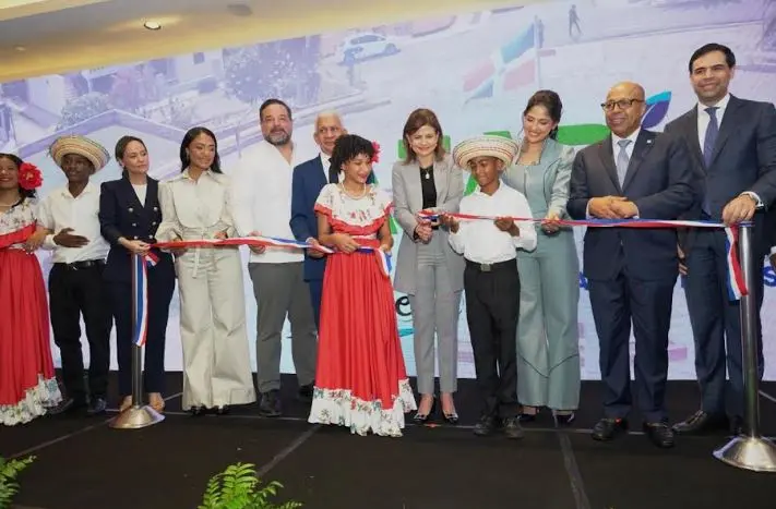 “Dajabón Vívelo”: el inicio de una nueva narrativa para la frontera dominicana