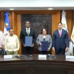 Alcaldes del país recibirán capacitación de administración financiera