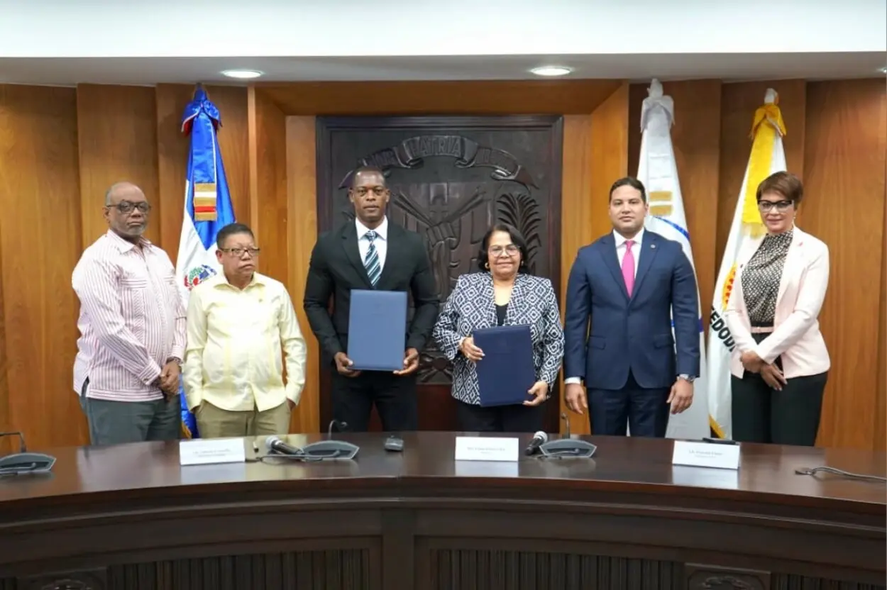 Alcaldes del país recibirán capacitación de administración financiera