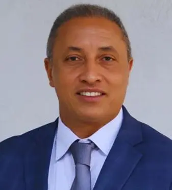 Indotel