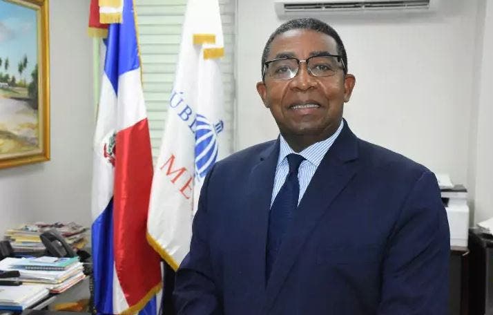 República Dominicana asume presidencia regional en ciencia y tecnología