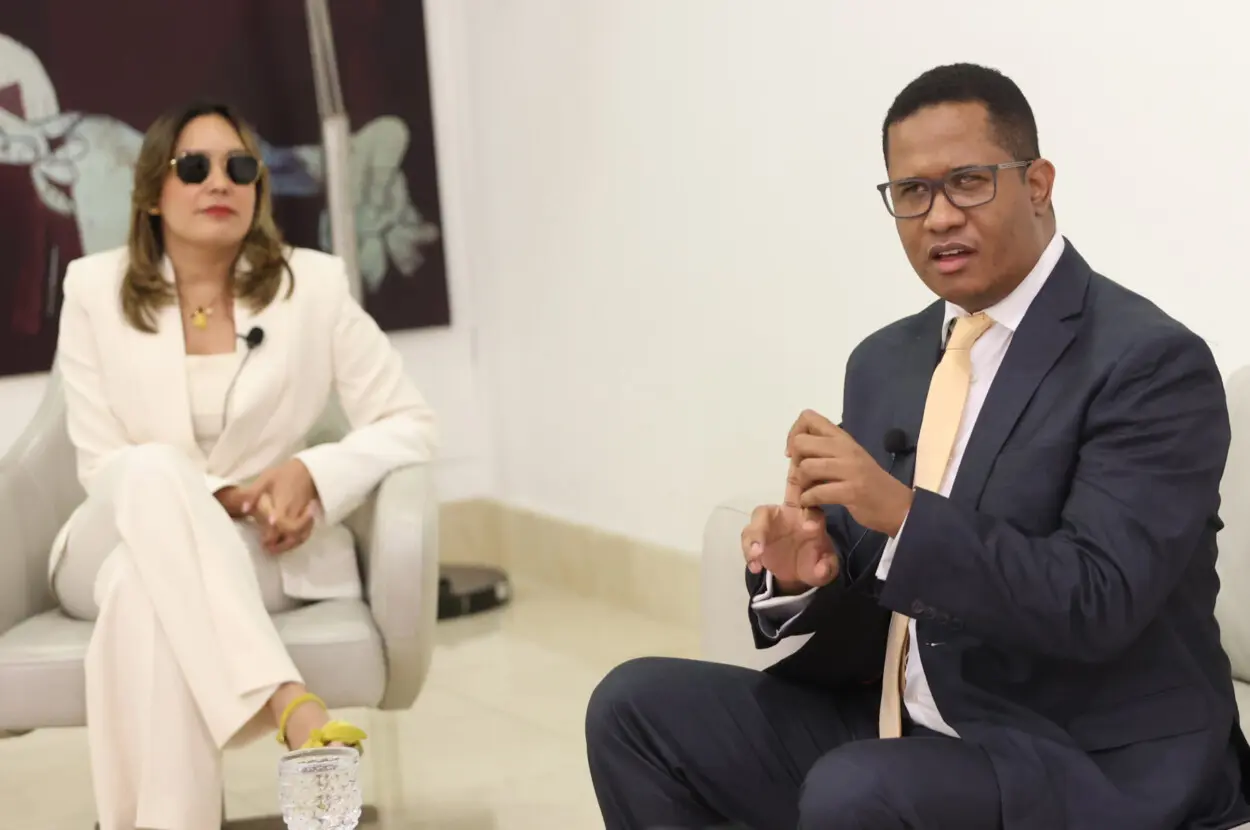 La Gala Bastón Blanco se reinventa con mirada sostenible e inclusiva