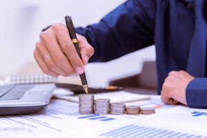 La importancia de la priorización del gasto público