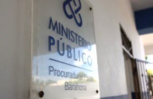 Fiscalía pide prisión a dos empleados de Banco de Reservas en Barahona