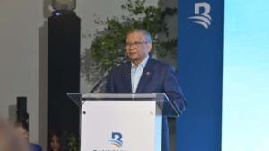 Reservas presenta campaña institucional