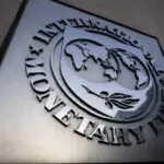 FMI: Crecimiento de la economía mundial se eleva gracias a la tecnología